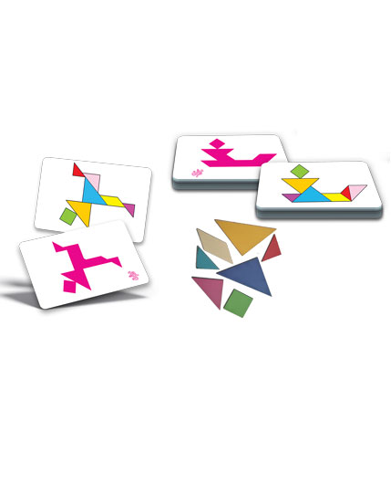 بازی-تانگرام-پایه-چهارم